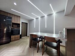 Blk 41 Jalan Bahagia (Toa Payoh), HDB 3 Rooms #581526851